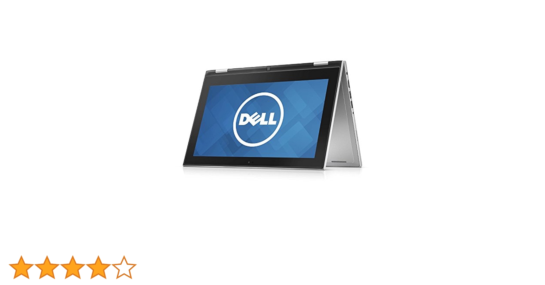Amazon.co.jp: Dell Inspiron 11 3000 Series 2-in-1 11.6 Inch